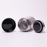 ������ ��� ��� 1� KM-2062