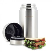 ������ ��� ��� 1� KM-2062