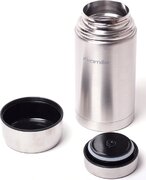 ������ ��� ��� 1� KM-2062