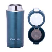 ������������ 320�� KM-2087-RD