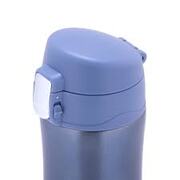 ������������ 450�� KM-2088-BL