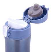 ������������ 450�� KM-2088-BL