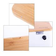 �������� 35�21,5�21�� KM-1116-WH