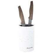 ��������� ��� ����� 22�� KM-7605-WT