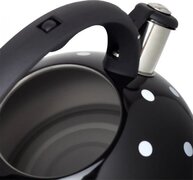 ������ 2,5� OF-100301-BK