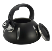 ������ 2� OF-100303