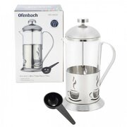 �����-����� 600�� OF-100605