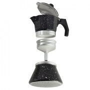 ��������� ��������� �� 12 ����� ������ ������ 600�� OF-101107