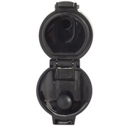 ����������� 480�� OF-101300-GR