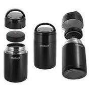 ������ ��� �� 800�� OF-101302