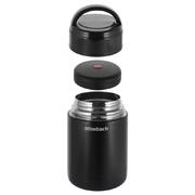 ������ ��� �� 800�� OF-101302