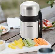 ������ ��� ��� 800�� OF-101309