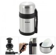 ������ ��� ��� 800�� OF-101309