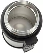 ������ ��� ��� 800�� OF-101309