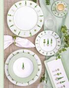 ������ �������� Topiary 19�� R0944#TOPY