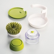 ����� ������ � ��������� ������� ���� PALM CRUB 85005