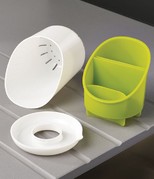 ϳ������� ��� ��������� �������� DOCK 85075