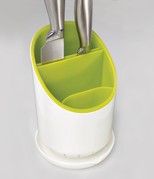 ϳ������� ��� ��������� �������� DOCK 85075