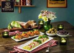 ����� ������������� 30,5�� WL-992015 / A