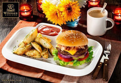 ����� ������������� 25,5�15�� WL-992574 / A