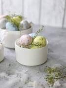 ϳ��� 13�� WL-992745 / A