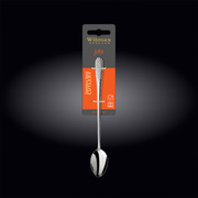 ����� ��� �������� Julia Vysotskaya 19,5�� WL-999221 / 1B