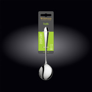 ����� ����� ��� ������� Stella 18�� WL-999120 / 2B