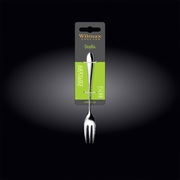 ����� ����� ��� ������� Stella 14�� WL-999118 / 2B