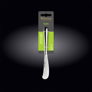 ͳ� ��� ����� Stella 17�� WL-999116 / 1B