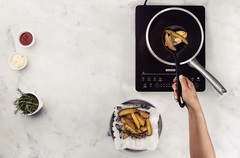 ������� Ability ������ 30�� 25158/100