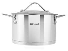 �������� � ������� Fusion 3,7� RG 2020-22