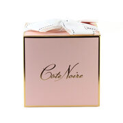 ���������� Art Deco ������� 200� GML45002