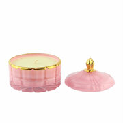 ���������� Art Deco ������� 200� GML45002