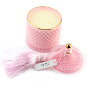 ���������� Art Deco ������� 500� GML45006