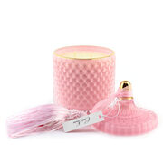 ���������� Art Deco ������� 500� GML45006