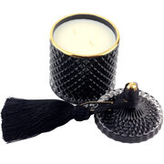 ���������� Art Deco ����� 500� GML45008