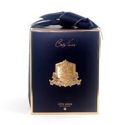 ���������� Art Deco ����� 500� GML45008