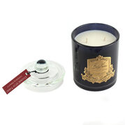 ���������� CognacTobacco 450� GML45024