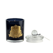 ���������� Prosecco-Mousseux Blanc 450� GML45032