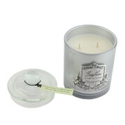 ��������� Persian Lime&Tangerine 450� GMS45022