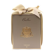 ���������� Herringbone Blonde Vanilla 600� HCG03