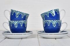 ����� ��� ��� � ������� Maiorca 340�� 56405-1