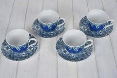 ����� ��� ��� � ������� Maiorca 340�� 56405-1