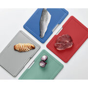 ���� ����� �������� Folio 7,6x22,2x31,8�� 60214