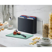 ���� ����� �������� Folio 7,6x22,2x31,8�� 60214