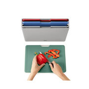 ���� ����� �������� Folio 24�34�� 60215