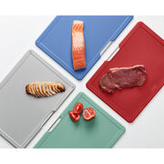 ���� ����� �������� Folio 24�34�� 60215