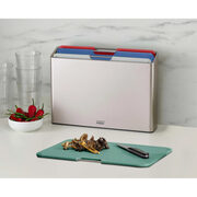 ���� ����� �������� Folio 24�34�� 60215