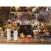 ������ ��� ��������� Tumbler Restaurant Fizz 265�� 0417/03/1