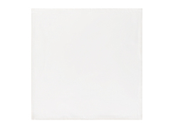 ����������+�������� milk 140�220�� 736-003